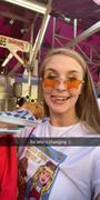 Crap Eyewear  Review